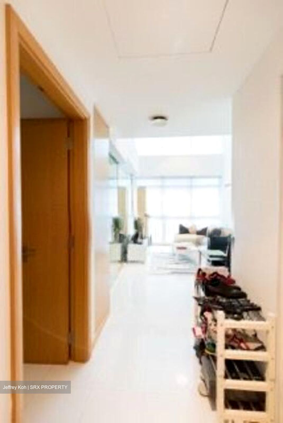 Icon (D2), Apartment #502094711